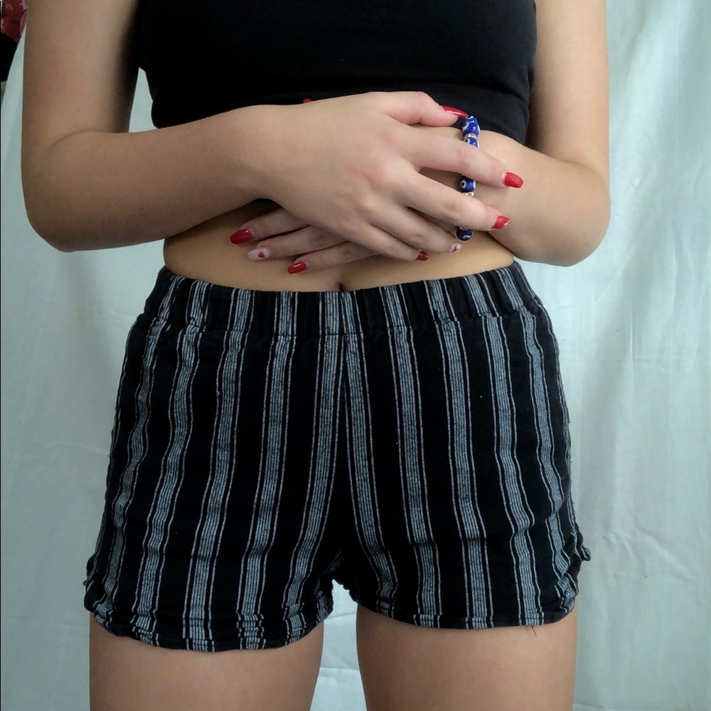 Brandy Melville Shorts